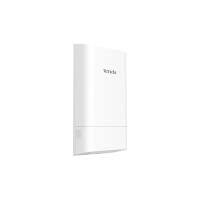 TENDA O1 5G 5GHz 9dBi 11AC 867Mbps DIS MEKAN CPE ACCESS POINT 1KM AKTARICI